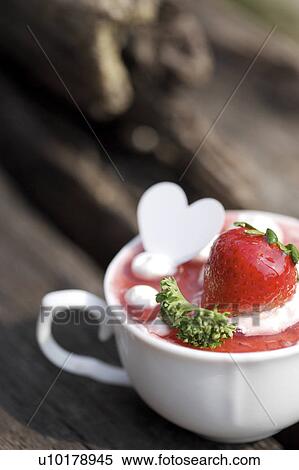 Stock Photography - Close-Up, Indoors. Fotosearch