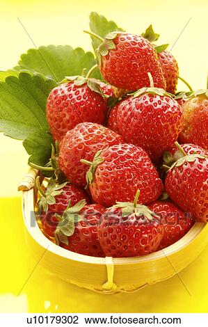 Stock Image - Close-Up, Medium Group of Objects, Indoors. Fotosearch