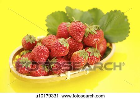 Stock Image - Close-Up, Medium Group of Objects, Indoors. Fotosearch