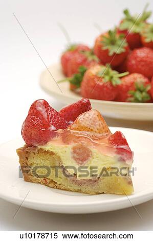 Stock Photography - Close-Up, Medium Group of Objects, Indoors. Fotosearch