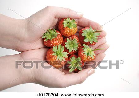 Picture - Close-Up, Small Group of Objects, Indoors, Day. Fotosearch