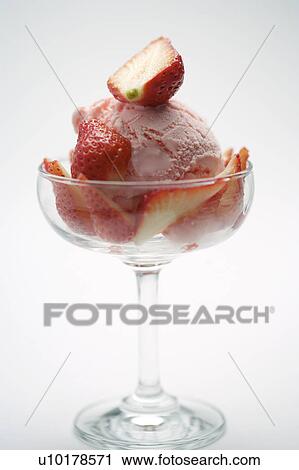 Close-Up, Small Group of Objects, Indoors View Large Photo Image Stock Image - Close-Up, Small Group of Objects, Indoors. Fotosearch