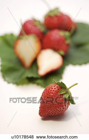 Close-Up, Small Group of Objects, Indoors View Large Photo Image Stock Photo - Close-Up, Small Group of Objects, Indoors. Fotosearch