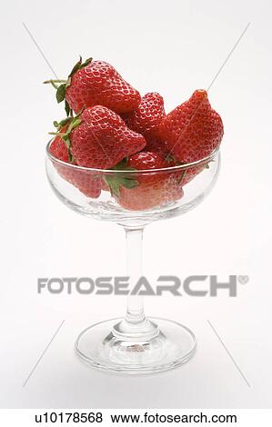 Close-Up, Small Group of Objects, Indoors View Large Photo Image Stock Photo - Close-Up, Small Group of Objects, Indoors. Fotosearch
