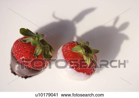 Close-Up, Two Object, Indoors View Large Photo Image Stock Image - Close-Up, Two Object, Indoors. Fotosearch