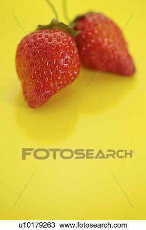 Close-Up, Two Object, Indoors View Large Photo Image Stock Image - Close-Up, Two Object, Indoors. Fotosearch