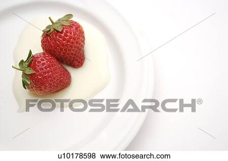 Close-Up, Two Object, Indoors View Large Photo Image Stock Photo - Close-Up, Two Object, Indoors. Fotosearch