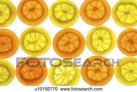 Stock Image - Indoors, Day. Fotosearch