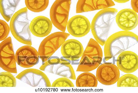 Stock Image - Indoors, Day. Fotosearch