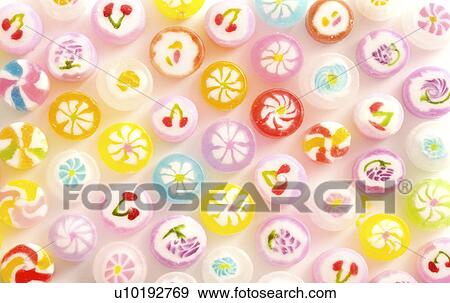Stock Photo - Indoors, Day. Fotosearch