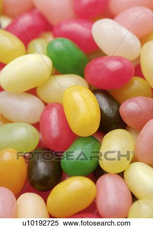 Stock Photography - Indoors, Day. Fotosearch