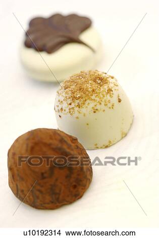 Indoors, White Background View Large Photo Image Picture - Indoors, White Background. Fotosearch