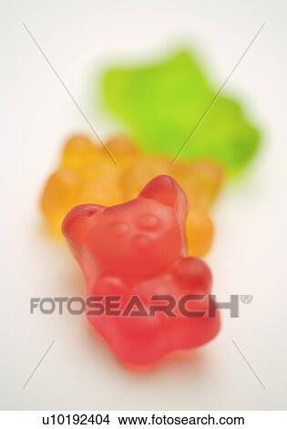 Indoors, White Background View Large Photo Image Picture - Indoors, White Background. Fotosearch