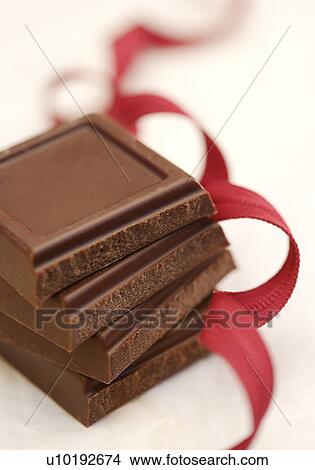 Picture - Indoors, White Background. Fotosearch