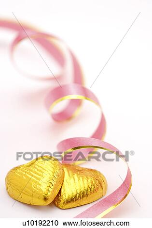 Indoors, White Background View Large Photo Image Stock Image - Indoors, White Background. Fotosearch