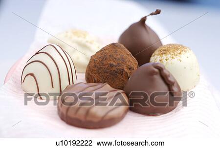 Indoors, White Background View Large Photo Image Stock Image - Indoors, White Background. Fotosearch
