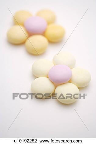 Indoors, White Background View Large Photo Image Stock Image - Indoors, White Background. Fotosearch