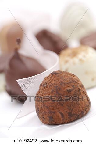 Indoors, White Background View Large Photo Image Stock Image - Indoors, White Background. Fotosearch