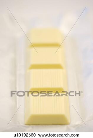 Indoors, White Background View Large Photo Image Stock Image - Indoors, White Background. Fotosearch