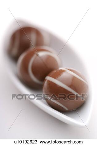 Indoors, White Background View Large Photo Image Stock Image - Indoors, White Background. Fotosearch