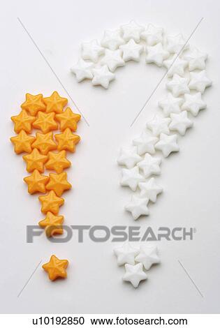 Stock Image - Indoors, White Background. Fotosearch