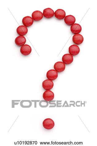 Indoors, White Background View Large Photo Image Stock Image - Indoors, White Background. Fotosearch