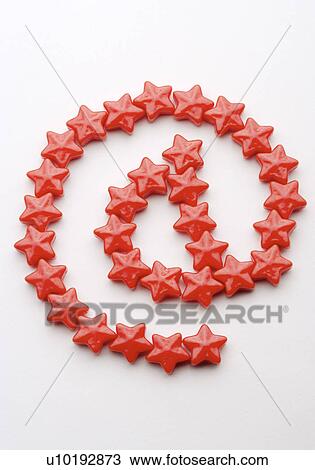 Indoors, White Background View Large Photo Image Stock Image - Indoors, White Background. Fotosearch
