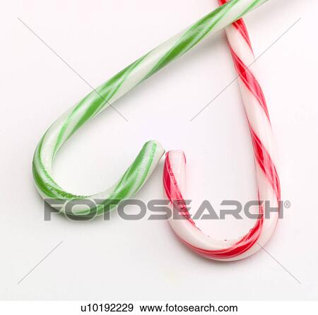 Stock Photo - Indoors, White Background. Fotosearch