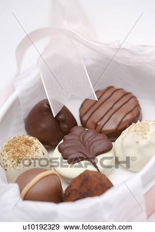 Stock Photo - Indoors, White Background. Fotosearch