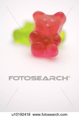 Stock Photo - Indoors, White Background. Fotosearch
