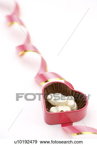 Stock Photo - Indoors, White Background. Fotosearch