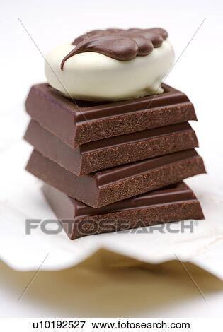 Stock Photo - Indoors, White Background. Fotosearch