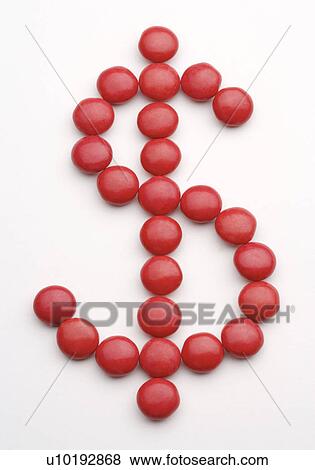 Indoors, White Background View Large Photo Image Stock Photo - Indoors, White Background. Fotosearch