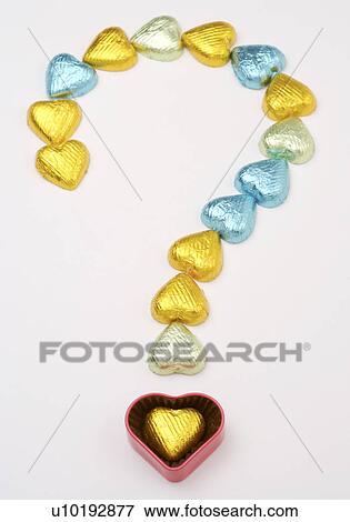 Indoors, White Background View Large Photo Image Stock Photo - Indoors, White Background. Fotosearch