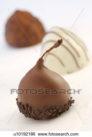 Stock Photograph - Indoors, White Background. Fotosearch