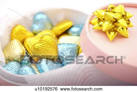 Stock Photograph - Indoors, White Background. Fotosearch