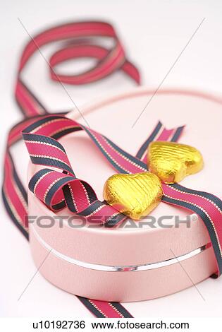 Indoors, White Background View Large Photo Image Stock Photograph - Indoors, White Background. Fotosearch