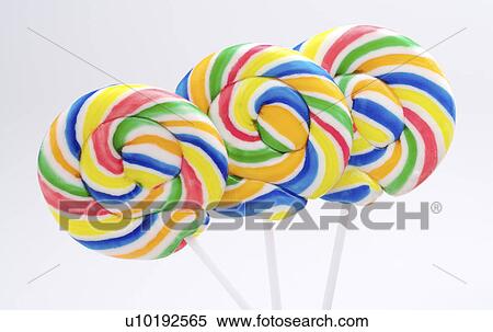 Stock Photography - Indoors, White Background. Fotosearch