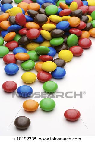Stock Photography - Indoors, White Background. Fotosearch