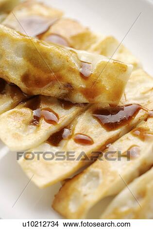 Picture - Day, digital. Fotosearch
