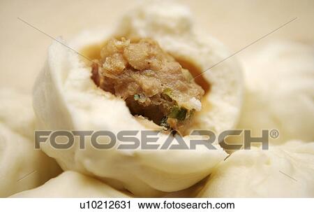 Day, digital View Large Photo Image Stock Image - Day, digital. Fotosearch