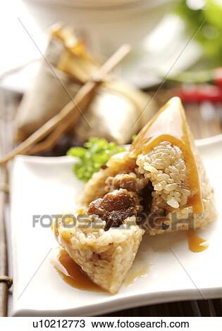Stock Image - Day, digital. Fotosearch