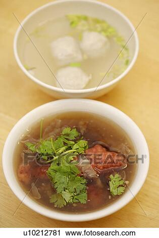 Day, digital View Large Photo Image Stock Image - Day, digital. Fotosearch