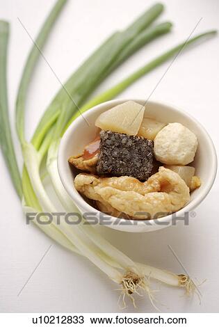 Day, digital View Large Photo Image Stock Image - Day, digital. Fotosearch