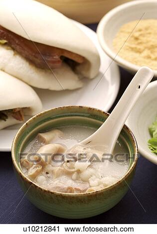 Day, digital View Large Photo Image Stock Image - Day, digital. Fotosearch