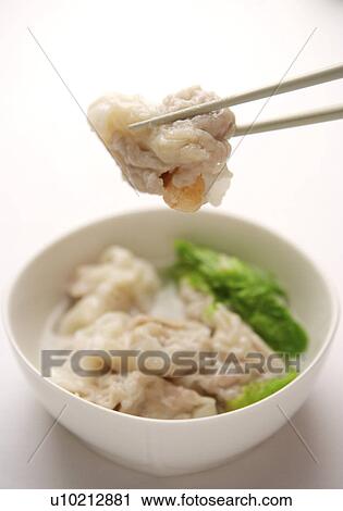 Stock Image - Day, digital. Fotosearch