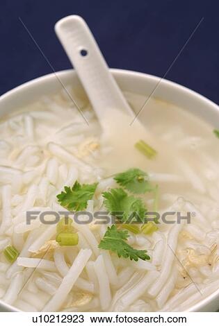 Day, digital View Large Photo Image Stock Image - Day, digital. Fotosearch