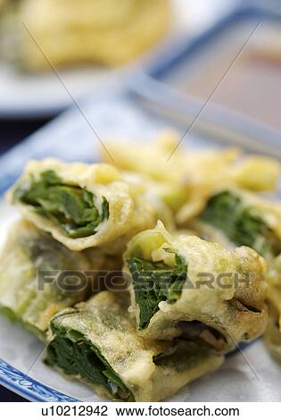 Day, digital View Large Photo Image Stock Image - Day, digital. Fotosearch