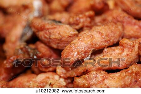 Stock Image - Day, digital. Fotosearch