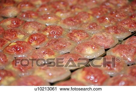 Day, digital View Large Photo Image Stock Image - Day, digital. Fotosearch
